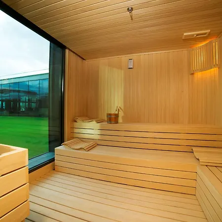 Radisson Collection Hotel, Vadistanbul