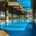 Hotel Radisson Collection Hotel, Vadistanbul