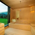 Radisson Collection Hotel, Vadistanbul