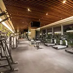 Hotel Radisson Collection Hotel, Vadistanbul 5*