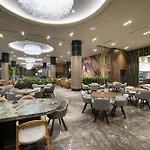 Radisson Collection Hotel, Vadistanbul איסטמבול