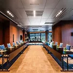 Radisson Collection Hotel, Vadistanbul Stambuł