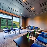 Radisson Collection Hotel, Vadistanbul