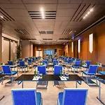 מלון Radisson Collection Hotel, Vadistanbul איסטמבול