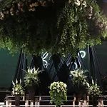 Radisson Collection Hotel, Vadistanbul