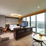 Radisson Collection Hotel, Vadistanbul