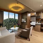 Radisson Collection Hotel, Vadistanbul איסטמבול