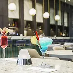 Radisson Collection Hotel, Vadistanbul