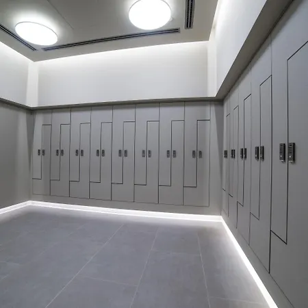 Radisson Collection Hotel, Vadistanbul 5* Istanboel