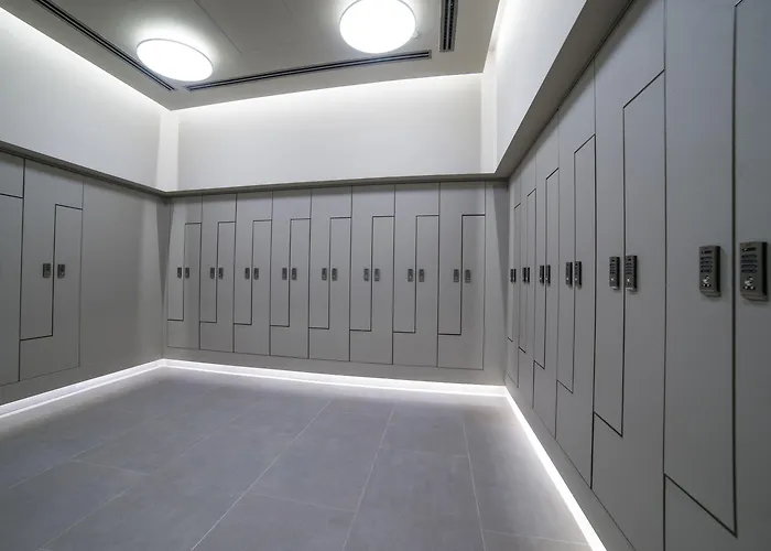 Radisson Collection Hotel, Vadistanbul 5* Istambul