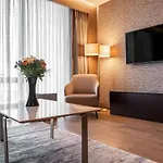 Radisson Collection Hotel, Vadistanbul 5*