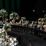 Radisson Collection Hotel, Vadistanbul Отель Стамбул