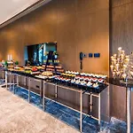 Radisson Collection Hotel, Vadistanbul