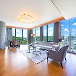 Radisson Collection Hotel, Vadistanbul Стамбул