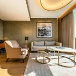 Radisson Collection Hotel, Vadistanbul Стамбул
