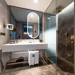 Radisson Collection Hotel, Vadistanbul Отель