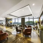 Radisson Collection Hotel, Vadistanbul Отель Стамбул