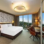 Radisson Collection Hotel, Vadistanbul Отель Стамбул
