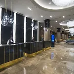 Radisson Collection Hotel, Vadistanbul Стамбул