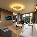 Radisson Collection Hotel, Vadistanbul 5* Стамбул