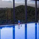 Radisson Collection Hotel, Vadistanbul Отель