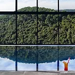 Radisson Collection Hotel, Vadistanbul Отель 5*