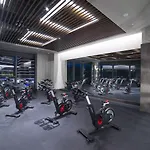 Radisson Collection Hotel, Vadistanbul