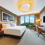 Radisson Collection Hotel, Vadistanbul ホテル