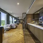 Radisson Collection Hotel, Vadistanbul イスタンブール