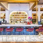 Radisson Collection Hotel, Vadistanbul 5* イスタンブール