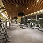 ホテル Radisson Collection Hotel, Vadistanbul 5*