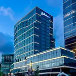 Radisson Collection Hotel, Vadistanbul 5* イスタンブール